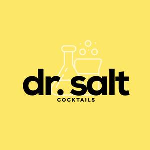 Shop logo